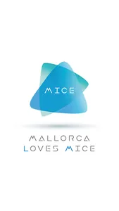 Mallorca loves MICE screenshot 0