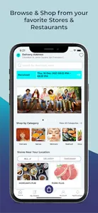 Mallskape screenshot 0