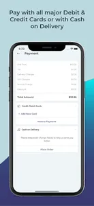 Mallskape screenshot 4