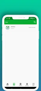 MamaLinePlus screenshot 14