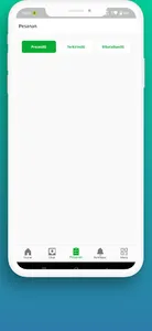 MamaLinePlus screenshot 15
