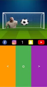 مامە ڤاندام screenshot 2