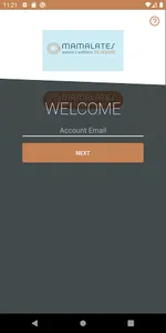 Mamalates Women’s Wellness screenshot 0