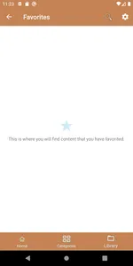 Mamalates Women’s Wellness screenshot 5