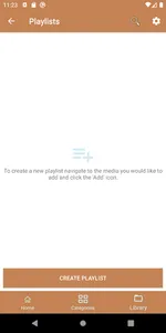 Mamalates Women’s Wellness screenshot 6