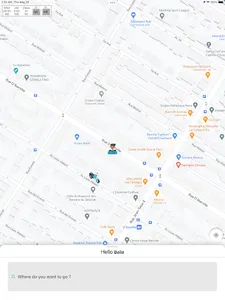 Mamdoo screenshot 10