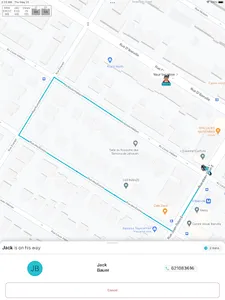 Mamdoo screenshot 12