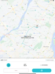 Mamdoo screenshot 8