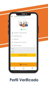 DistriNova screenshot 9