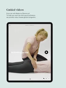 MammaMage screenshot 12