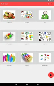 ManaTab 2 screenshot 15