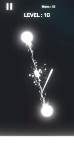 ManaZone screenshot 1