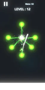 ManaZone screenshot 3