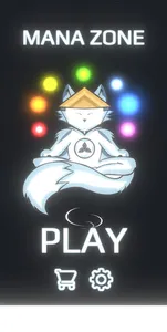 ManaZone screenshot 4