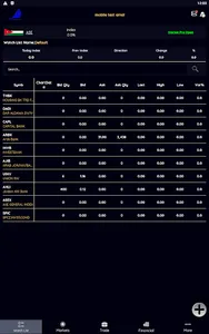 AFIC-JO screenshot 15
