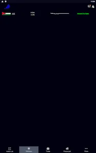 AFIC-JO screenshot 16