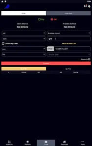AFIC-JO screenshot 18