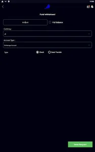 AFIC-JO screenshot 21