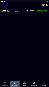 AFIC-JO screenshot 8