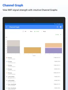 OpManager - Network Monitoring screenshot 14