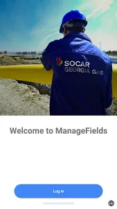 ManageFields screenshot 0