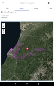 ManageFields screenshot 23