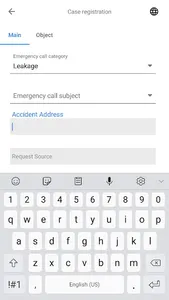 ManageFields screenshot 5