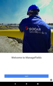 ManageFields screenshot 8