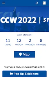 CCW 2022 screenshot 0