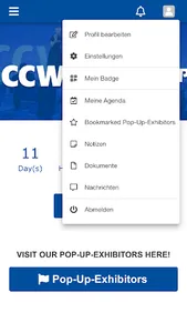 CCW 2022 screenshot 2