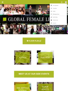 GFL 2023 screenshot 6