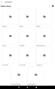 Mia ManageThings screenshot 15