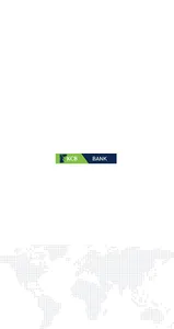 KCBU Mobi screenshot 0