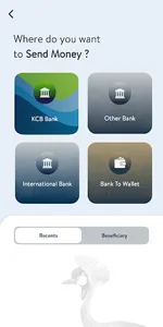 KCBU Mobi screenshot 4
