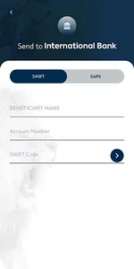 KCBU Mobi screenshot 5
