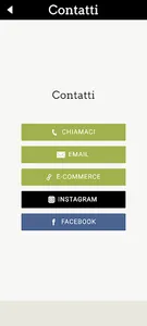 Il mio granaio screenshot 3