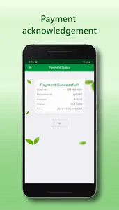 Manas Ayurved screenshot 6
