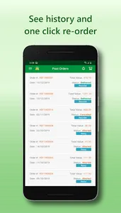 Manas Ayurved screenshot 7