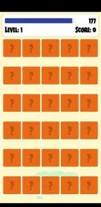 Train your memory for adults screenshot 4
