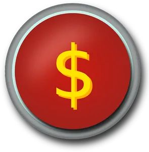 Cash Button screenshot 1