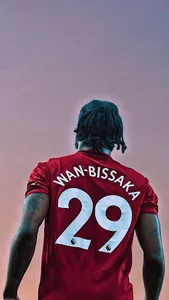 Man United Wallpapers 4k screenshot 0