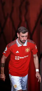 Man United Wallpapers 4k screenshot 4