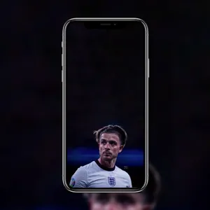 Manchester City wallpapers screenshot 0