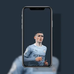 Manchester City wallpapers screenshot 2