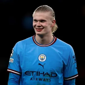 man city wallpaperes 4k screenshot 1