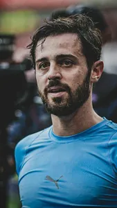 man city wallpaperes 4k screenshot 2