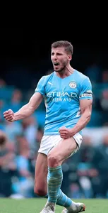 man city wallpaperes 4k screenshot 3
