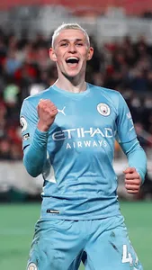 man city wallpaperes 4k screenshot 4