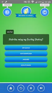 Malagasy ve ianao? screenshot 2