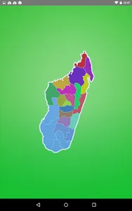 Malagasy ve ianao? screenshot 4